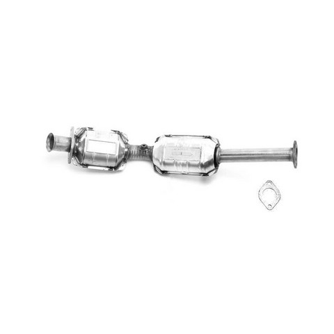 AP Exhaust 771450 Catalytic Converter-Direct Fit For FORD,LINCOLN,MERCURY
